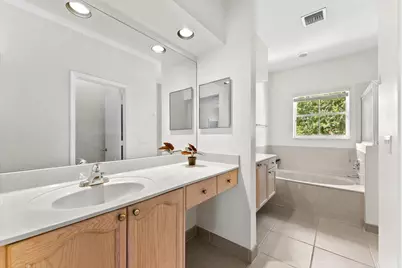 5302 Victoria Circle, West Palm Beach, FL 33409 - Photo 23