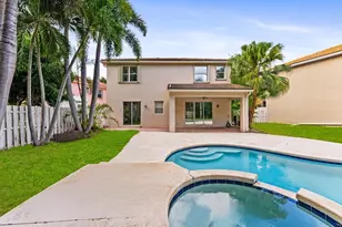 5302 Victoria Cir, West Palm Beach, FL 33409 - Photo 41