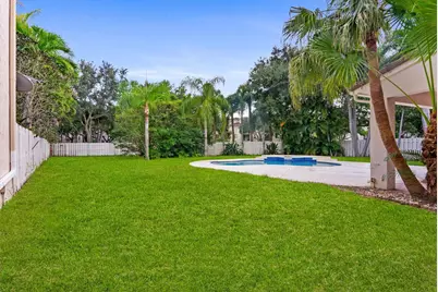5302 Victoria Circle, West Palm Beach, FL 33409 - Photo 39