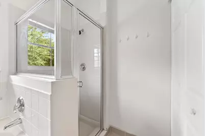 5302 Victoria Circle, West Palm Beach, FL 33409 - Photo 25