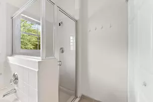 5302 Victoria Cir, West Palm Beach, FL 33409 - Photo 25