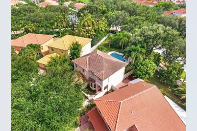 5302 Victoria Circle, West Palm Beach, FL 33409 - Photo 43