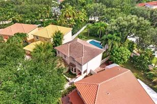 5302 Victoria Cir, West Palm Beach, FL 33409 - Photo 43