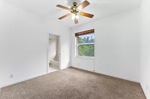 5302 Victoria Cir, West Palm Beach, FL 33409 - Photo 33