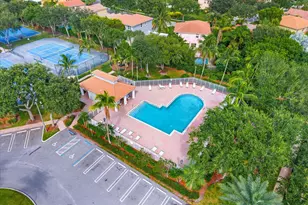 5302 Victoria Cir, West Palm Beach, FL 33409 - Photo 51