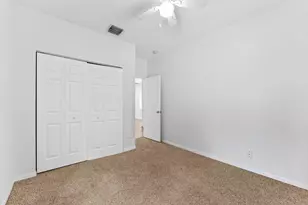 5302 Victoria Cir, West Palm Beach, FL 33409 - Photo 31