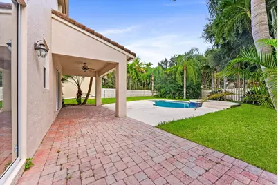 5302 Victoria Circle, West Palm Beach, FL 33409 - Photo 35