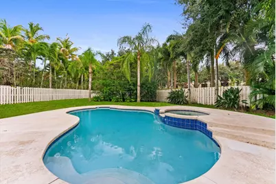 5302 Victoria Circle, West Palm Beach, FL 33409 - Photo 37