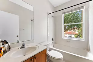 5302 Victoria Cir, West Palm Beach, FL 33409 - Photo 29