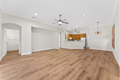 5302 Victoria Circle, West Palm Beach, FL 33409 - Photo 15