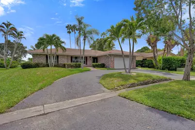 12072 NW 27th Drive, Coral Springs, FL 33065 - Photo 69