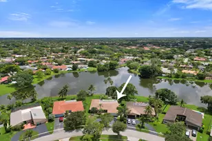 12072 NW 27th Dr, Coral Springs, FL 33065 - Photo 75