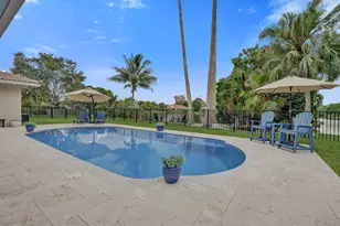 12072 NW 27th Dr, Coral Springs, FL 33065 - Photo 57