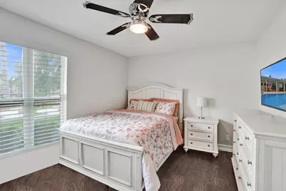 12072 NW 27th Drive, Coral Springs, FL 33065 - Photo 27