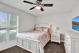 12072 NW 27th Dr, Coral Springs, FL 33065 - Photo 27