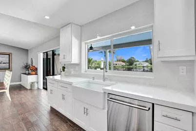 12072 NW 27th Drive, Coral Springs, FL 33065 - Photo 13