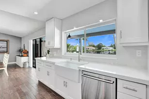 12072 NW 27th Dr, Coral Springs, FL 33065 - Photo 13