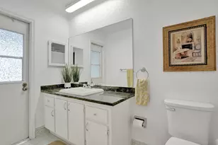 12072 NW 27th Dr, Coral Springs, FL 33065 - Photo 39
