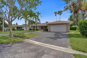 12072 NW 27th Dr, Coral Springs, FL 33065 - Photo 73