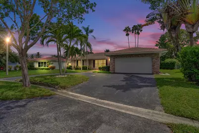 12072 NW 27th Drive, Coral Springs, FL 33065 - Photo 71