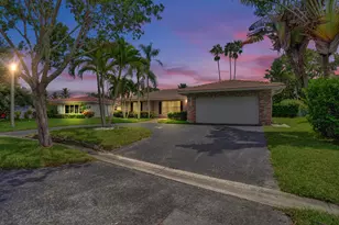 12072 NW 27th Dr, Coral Springs, FL 33065 - Photo 71