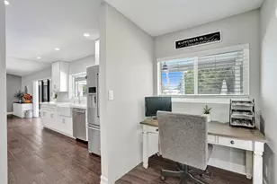 12072 NW 27th Dr, Coral Springs, FL 33065 - Photo 17