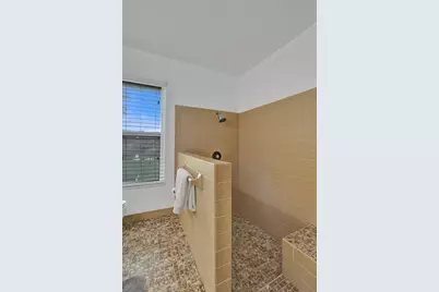 12072 NW 27th Drive, Coral Springs, FL 33065 - Photo 47