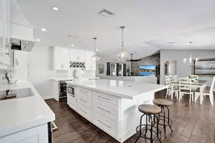 12072 NW 27th Dr, Coral Springs, FL 33065 - Photo 11