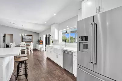 12072 NW 27th Drive, Coral Springs, FL 33065 - Photo 15
