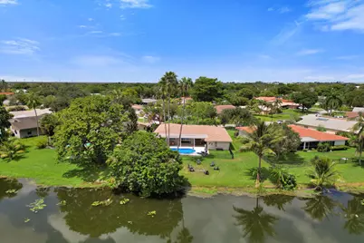 12072 NW 27th Drive, Coral Springs, FL 33065 - Photo 79