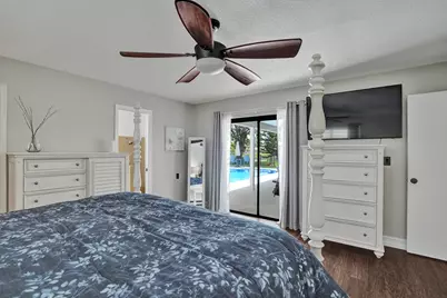 12072 NW 27th Drive, Coral Springs, FL 33065 - Photo 43
