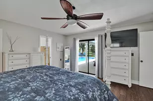 12072 NW 27th Dr, Coral Springs, FL 33065 - Photo 43