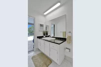 12072 NW 27th Drive, Coral Springs, FL 33065 - Photo 37