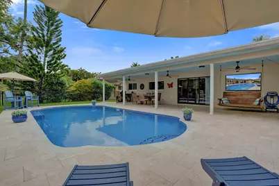12072 NW 27th Drive, Coral Springs, FL 33065 - Photo 55