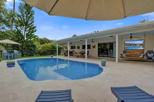 12072 NW 27th Dr, Coral Springs, FL 33065 - Photo 55