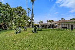 12072 NW 27th Dr, Coral Springs, FL 33065 - Photo 63
