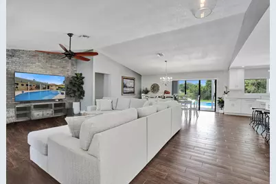 12072 NW 27th Drive, Coral Springs, FL 33065 - Photo 19