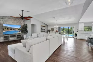 12072 NW 27th Dr, Coral Springs, FL 33065 - Photo 19