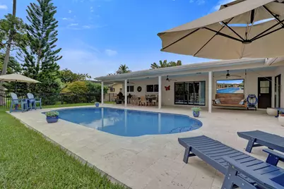 12072 NW 27th Drive, Coral Springs, FL 33065 - Photo 51