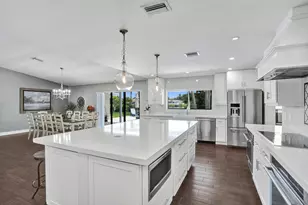 12072 NW 27th Dr, Coral Springs, FL 33065 - Photo 3