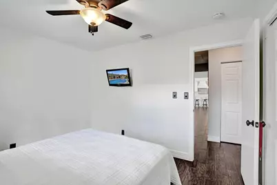 12072 NW 27th Drive, Coral Springs, FL 33065 - Photo 33