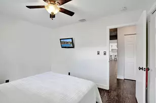 12072 NW 27th Dr, Coral Springs, FL 33065 - Photo 33