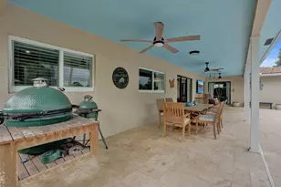 12072 NW 27th Dr, Coral Springs, FL 33065 - Photo 61