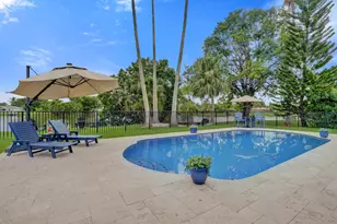 12072 NW 27th Dr, Coral Springs, FL 33065 - Photo 53