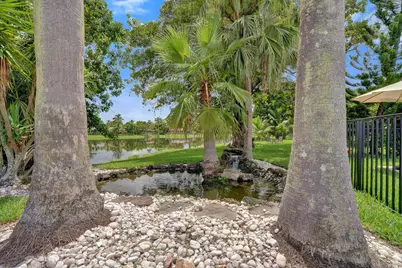 12072 NW 27th Drive, Coral Springs, FL 33065 - Photo 67