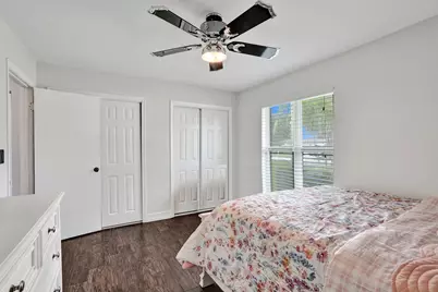 12072 NW 27th Drive, Coral Springs, FL 33065 - Photo 29