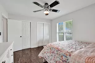 12072 NW 27th Dr, Coral Springs, FL 33065 - Photo 29