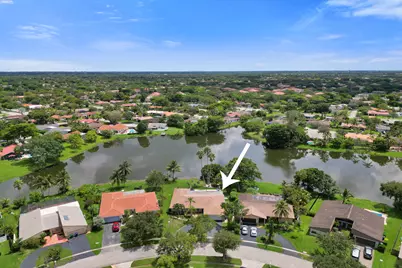 12072 NW 27th Drive, Coral Springs, FL 33065 - Photo 1