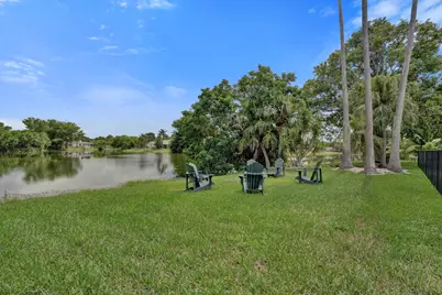12072 NW 27th Drive, Coral Springs, FL 33065 - Photo 65