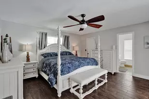 12072 NW 27th Dr, Coral Springs, FL 33065 - Photo 41